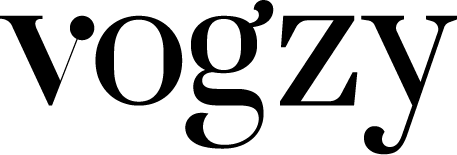 Vogzy